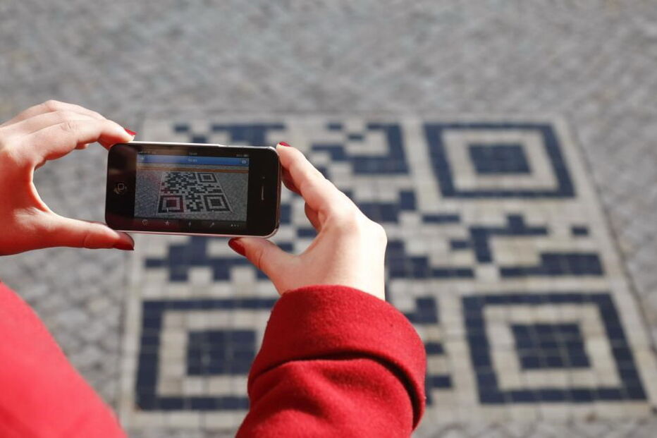 CNN, Lisboa, cool, fixe, cidade, televisão, canal, capital, portuguesa, portugal, destinos, férias, viagens, visita
