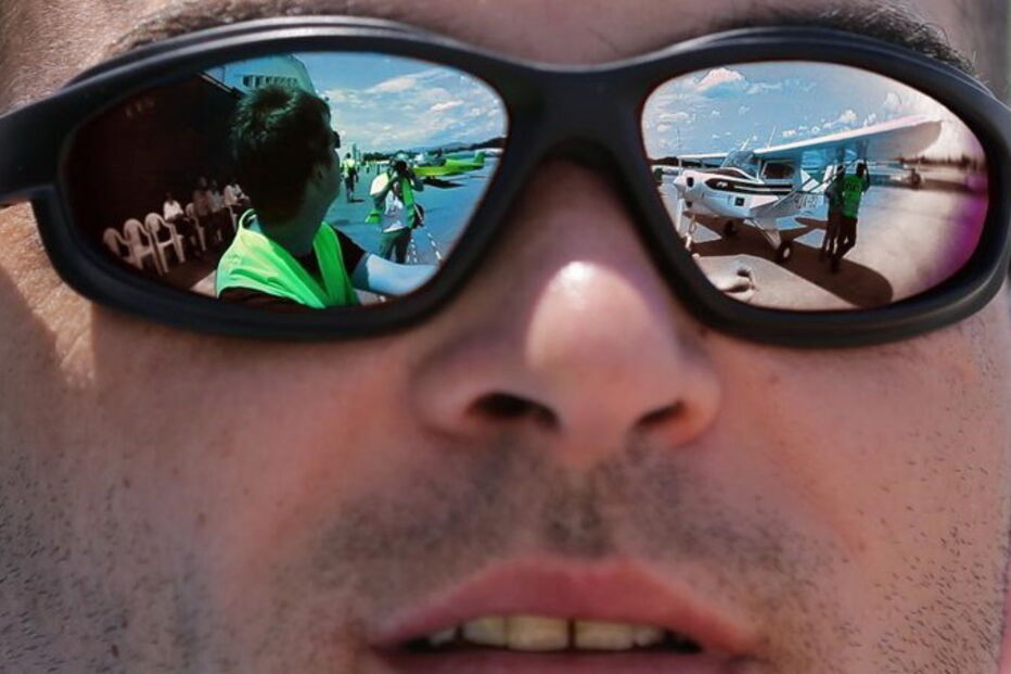 UV, IPMA, Pico, Instituto Português do Mar e da Atmosfera, meteorologia, questões sociais