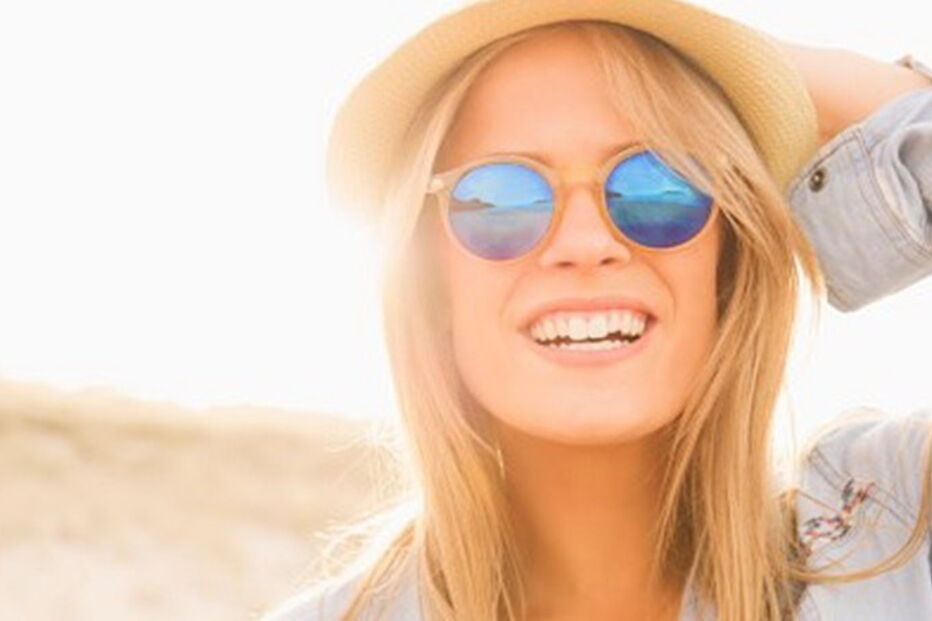 UV, IPMA, Pico, Instituto Português do Mar e da Atmosfera, meteorologia, questões sociais