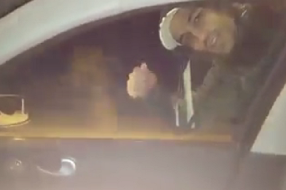 2017-04-12_09_52.04 Untitled.png