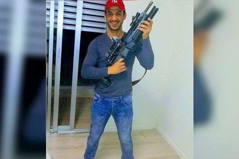 2017-04-12_10_08.12 img_757x498$2017_04_08_10_20_42_616329.jpg