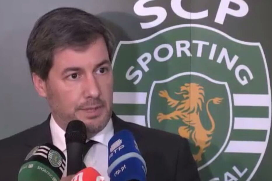 2017-04-12_11_54.54 Bruno de carvalho cartilha.jpg