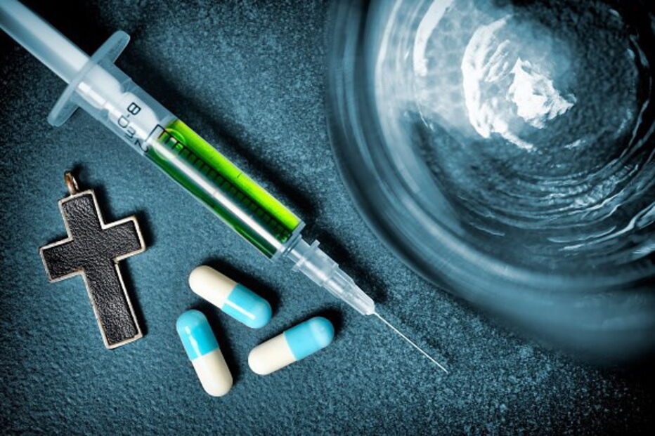 mortes, eutanásia, Holanda, óbitos