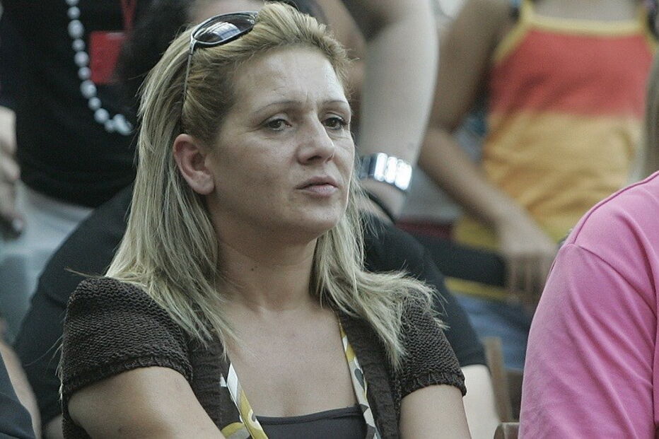 Ana Paula Dias, YouTube, Luciana Abreu, Ludovina, Luís Costa Real