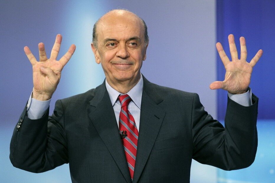 Supremo Tribunal, Edson Fachin, Eliseu Padilha, Renan Calheiros, Lava Jato, Odebrecht, Rodrigo Janot, Michel Temer