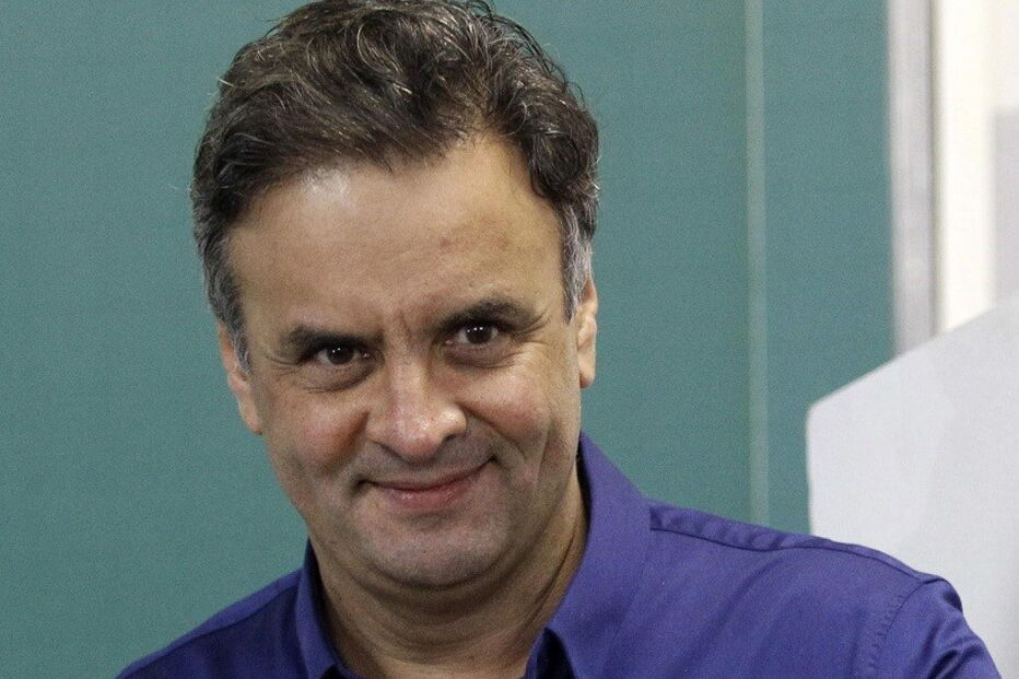 Supremo Tribunal, Edson Fachin, Eliseu Padilha, Renan Calheiros, Lava Jato, Odebrecht, Rodrigo Janot, Michel Temer