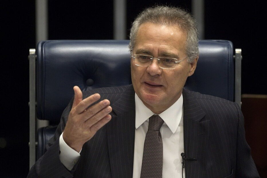 Supremo Tribunal, Edson Fachin, Eliseu Padilha, Renan Calheiros, Lava Jato, Odebrecht, Rodrigo Janot, Michel Temer