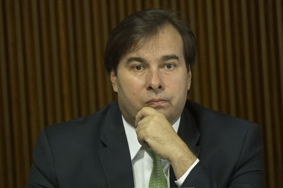 Supremo Tribunal, Edson Fachin, Eliseu Padilha, Renan Calheiros, Lava Jato, Odebrecht, Rodrigo Janot, Michel Temer