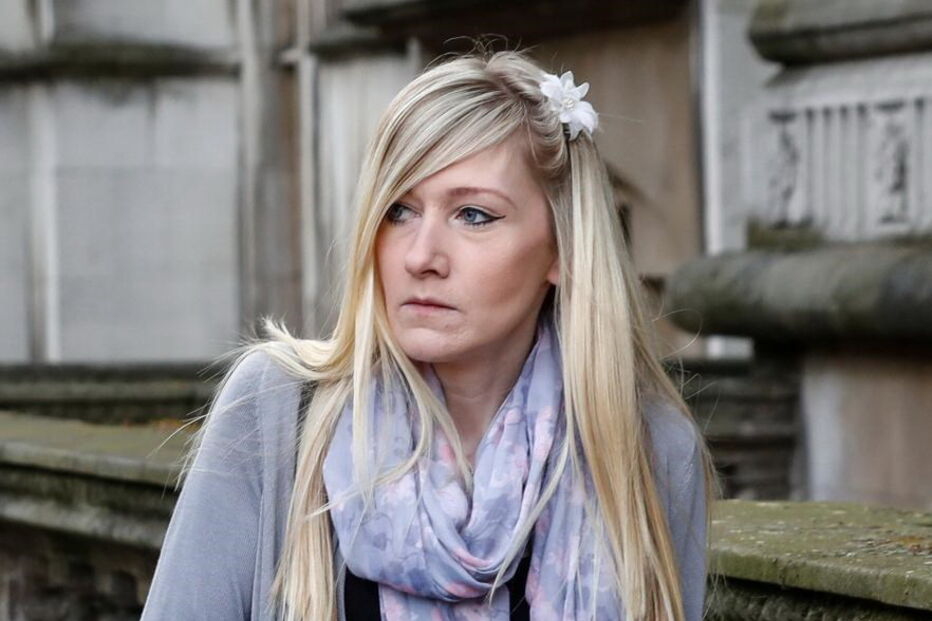 Charlie Gard, Síndrome de Depleção Mitocondrial, Connie Yates, Chris Gard, Estados Unidos, Nicholas Francis, Great Ormond, saúde