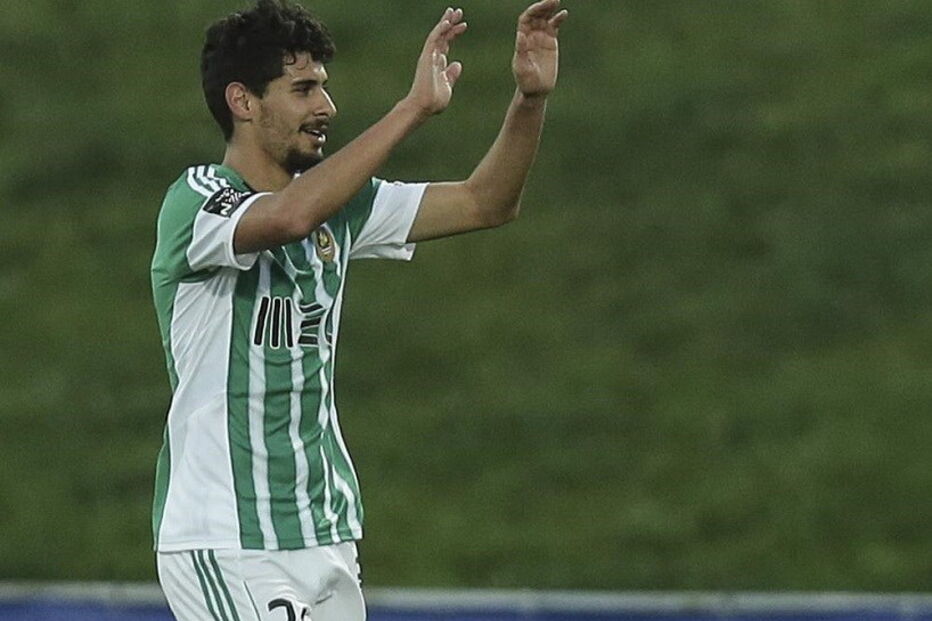 Mónaco, Gil Dias, Benfica, Rio Ave, Jorge Mendes, Luz, Rui Vitória, desporto, futebol