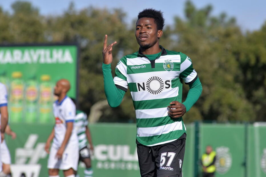 Gelson Dala, Benfica, Mantorras, Jorge Jesus, Sporting, desporto, futebol