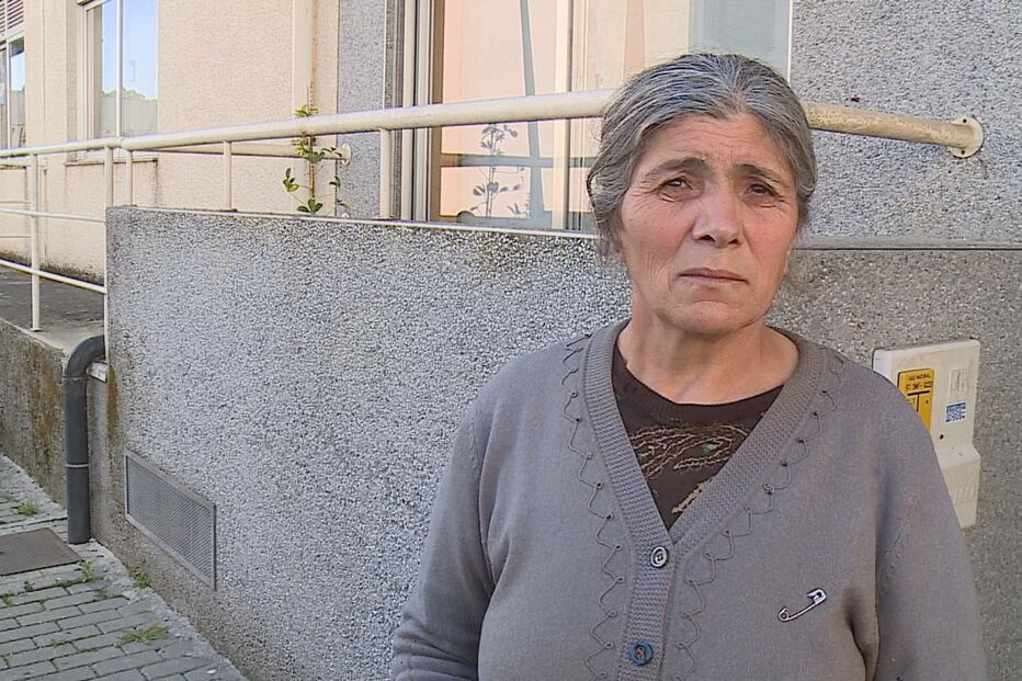 Susana Gomes, Santa Maria da Feira, PJ, Carlos Costa, Maria de Lurdes Silva, crime, lei e justiça