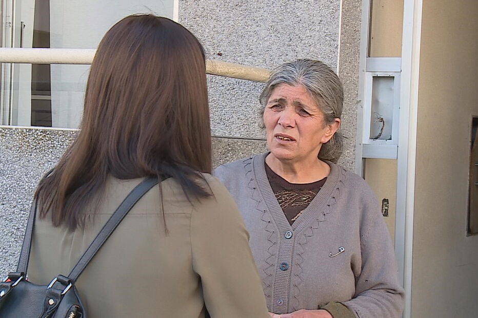 Susana Gomes, Santa Maria da Feira, PJ, Carlos Costa, Maria de Lurdes Silva, crime, lei e justiça