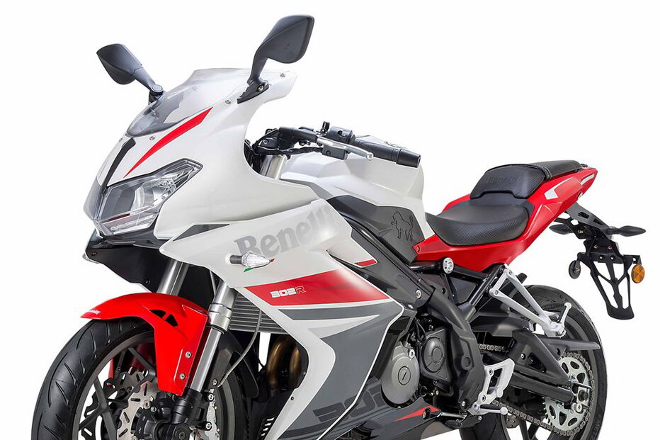 2017-04-13_09_47.45 Press-Benelli---302R.jpg