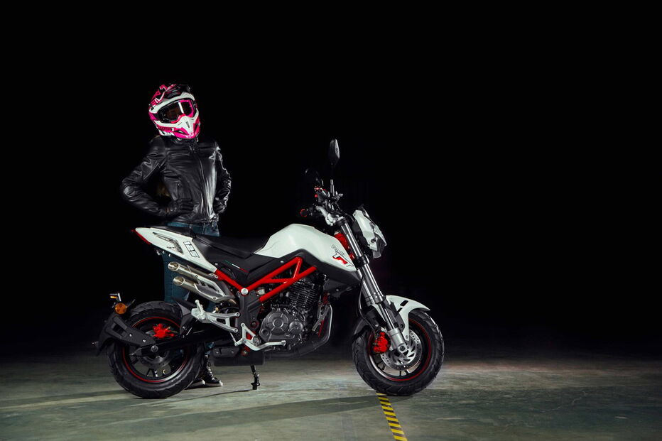 2017-04-13_09_48.02 Press-Benelli---TNT.jpg