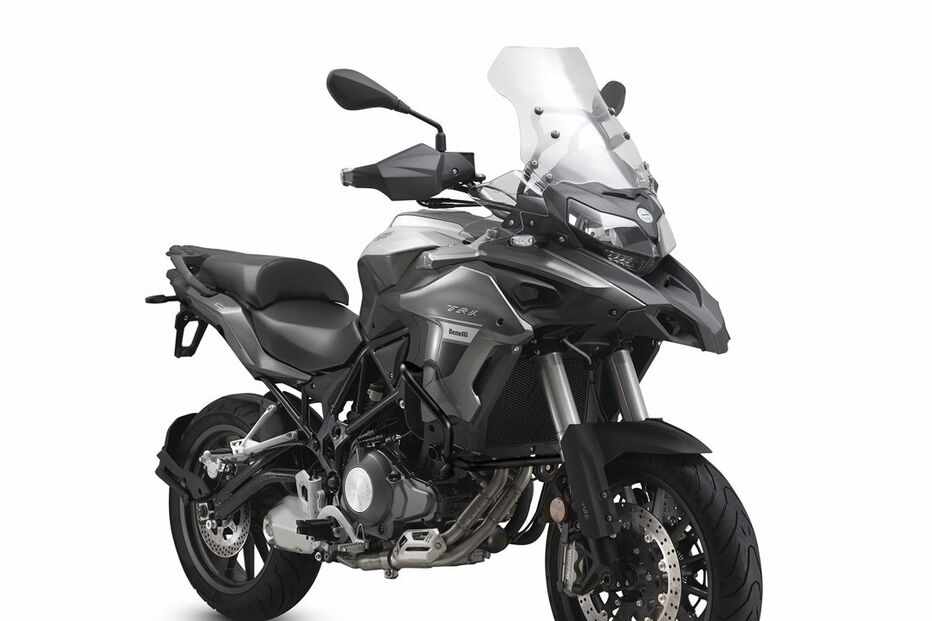 2017-04-13_09_48.04 Press-Benelli---TRK.jpg