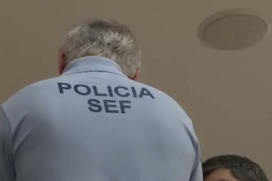 2017-04-13_14_21.15 SEF.jpg