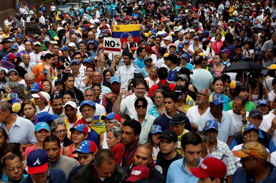 Venezuela, manifestações, Polícia Nacional Bolivariana, Supremo Tribunal de Justiça, mortos, feridos, crime, lei e justiça