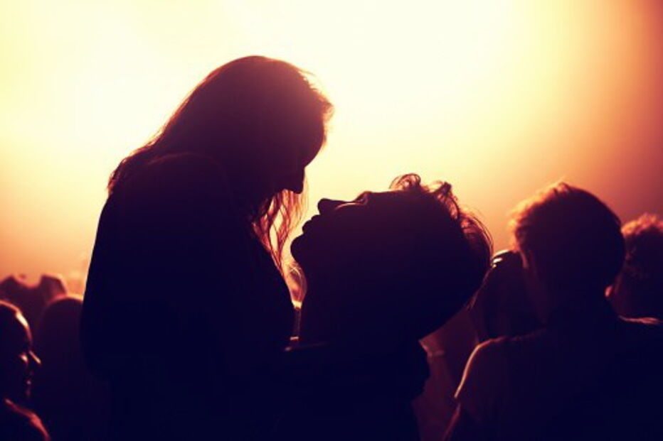 moda, sexo, relações sexuais, discotecas, internet, casais, intimidade, internet