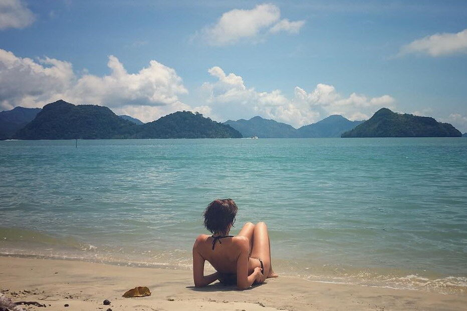 2017-04-13_21_39.57 13774860.jpg