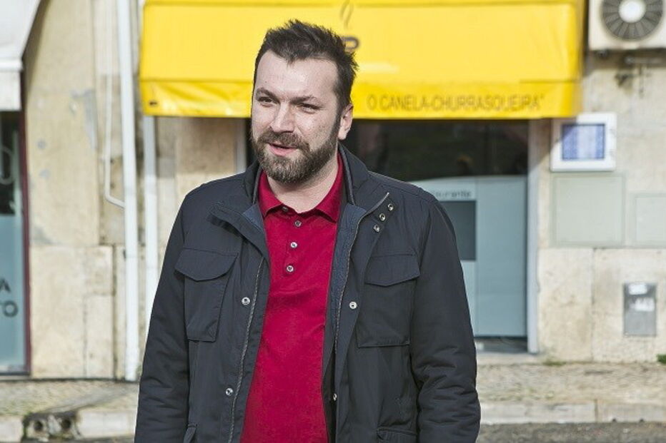 2017-04-13_21_49.00 13744685.jpg