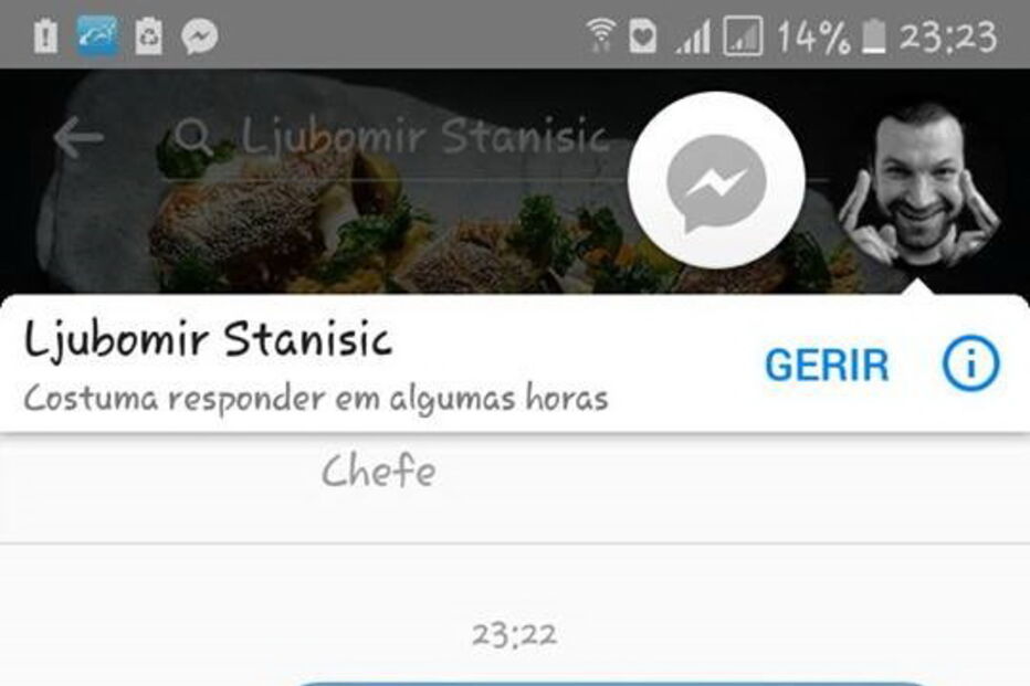 2017-04-13_21_49.00 Ljubomir4.jpg