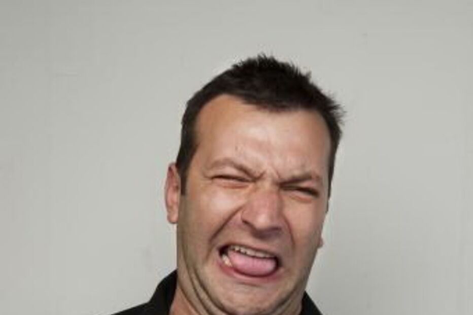 Ljubomir Stanisic, pesadelo na cozinha, tvi, restaurantes, higiene, chef, 100 maneiras