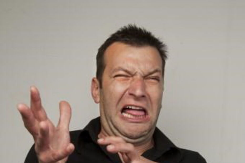 Ljubomir Stanisic, pesadelo na cozinha, tvi, restaurantes, higiene, chef, 100 maneiras