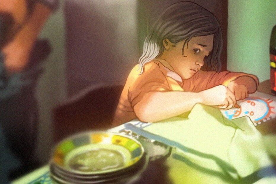 Santa Casa de Lisboa, Lisboa, Casa Pia, tutor, crime, lei e justiça, questões sociais