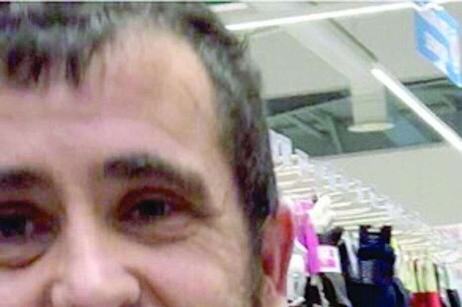 Páscoa, Hélder Neto, Lousada, Felisberto Capela, Lustosa, Egas Sequeira, Lamego