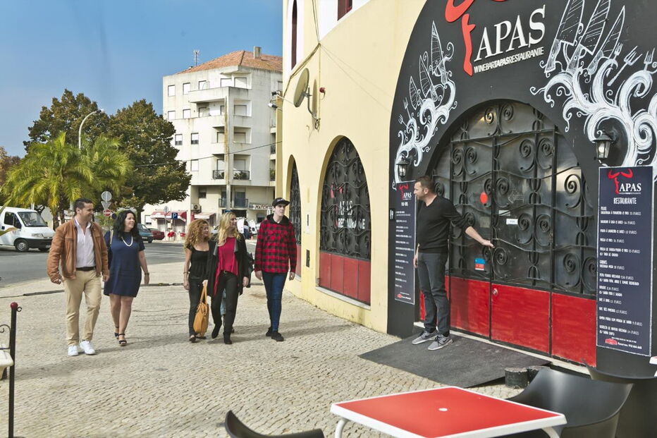 pesadelo na cozinha, Ljubomir Stanisic, chef, restaurantes, programa