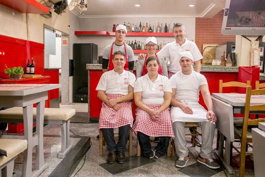pesadelo na cozinha, Ljubomir Stanisic, chef, restaurantes, programa