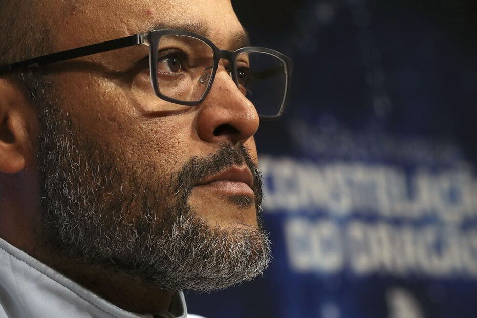 Nuno Espírito Santo