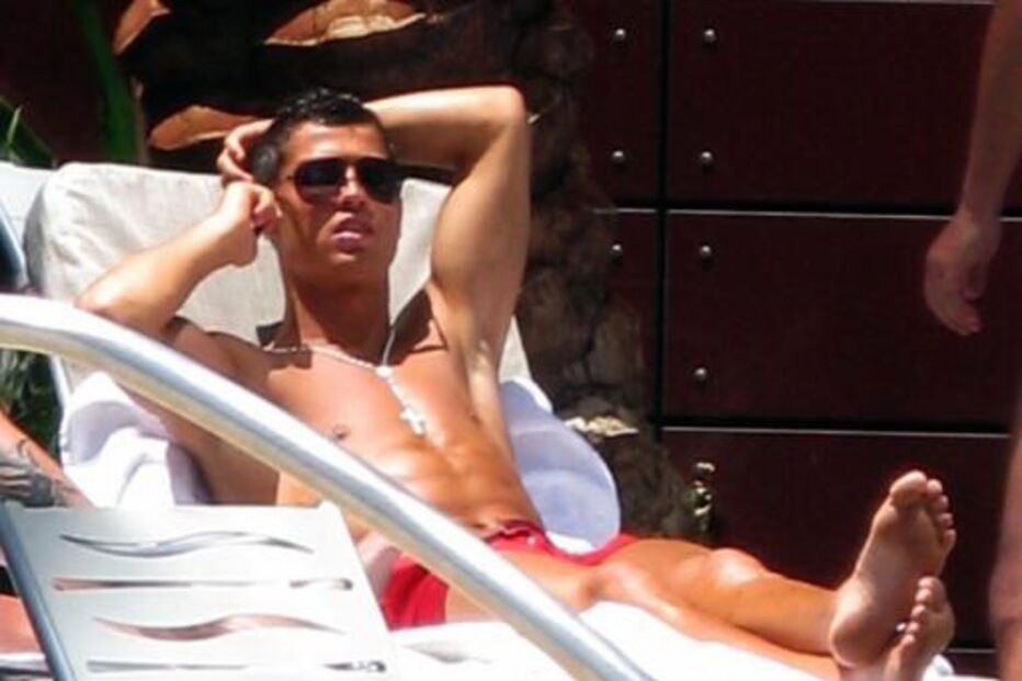 2017-04-14_19_01.06 M2-1530056.JPG