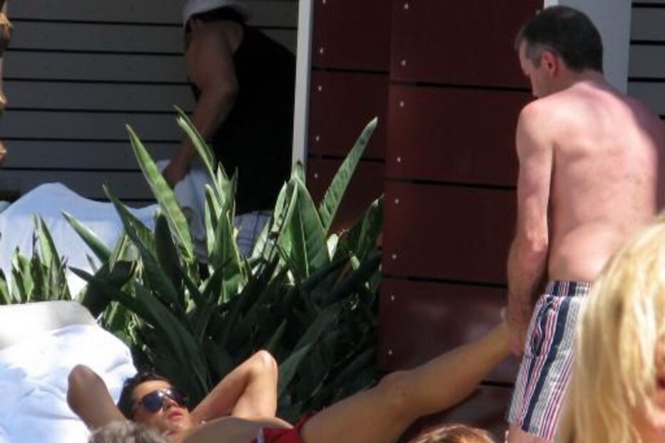 2017-04-14_19_01.06 M2-1530057.JPG