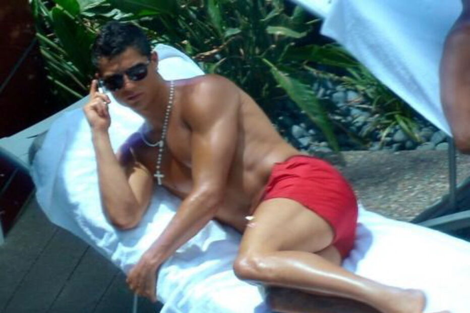 2017-04-14_19_01.07 M2-1533655.JPG