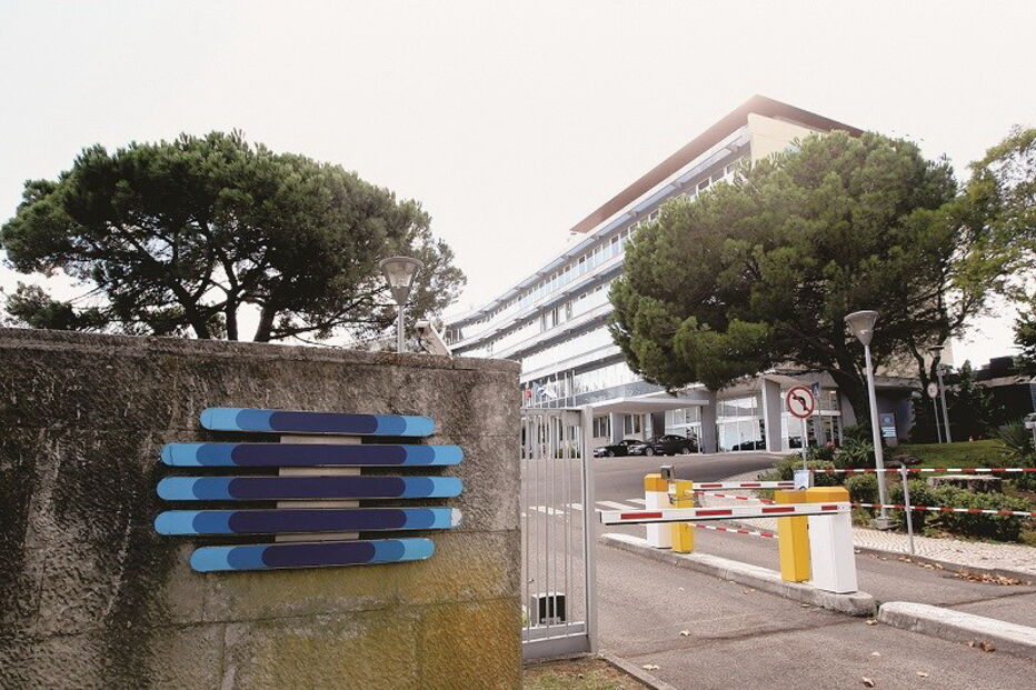 2017-04-14_22_47.14 40.rtp paga milhoes.jpg