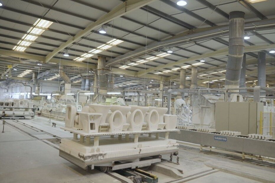 2017-04-14_23_33.47 13779363.jpg