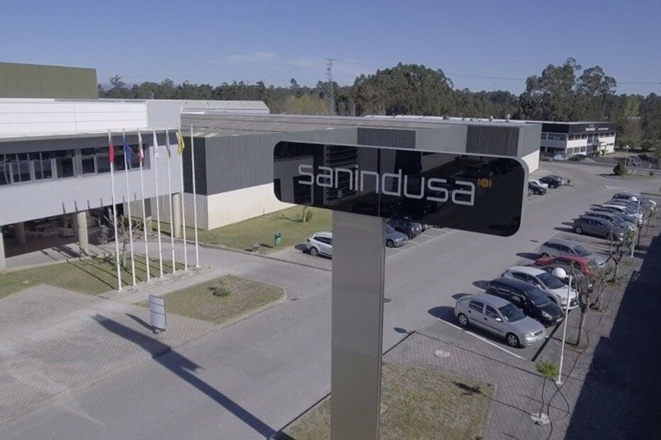 2017-04-14_23_33.47 13779390.jpg