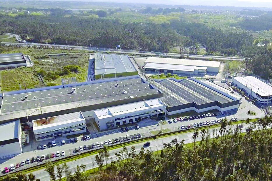 2017-04-14_23_34.03 Imagem 28a.jpg