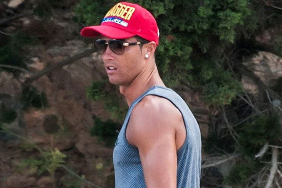 2017-04-15_00_24.49 12425111.jpg