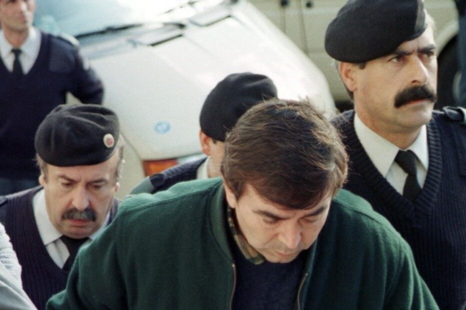 Vale do Sousa, Diamante Negro, Portugal, Meia Culpa, advogado, Amarante, José Queirós