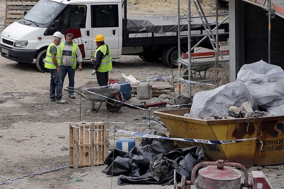 Hospital de S. José, Braga, Lisboa, Pingo Doce, Guimarães, INEM, Unidade de Queimados, acidentes e desastres
