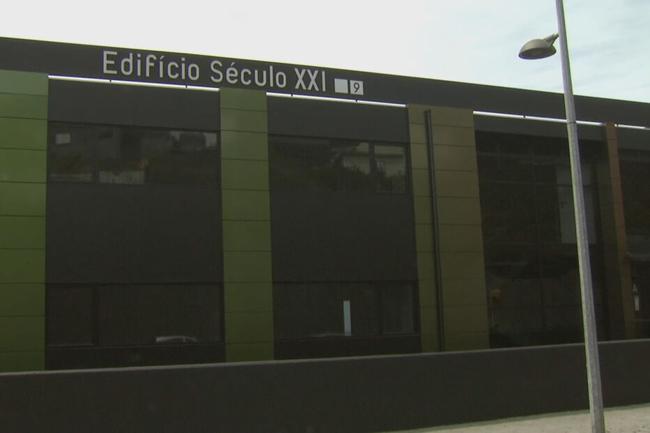 2017-04-15_13_31.26 0107A67A.jpg