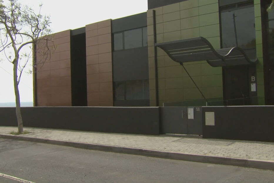 2017-04-15_13_31.34 0107A685.jpg