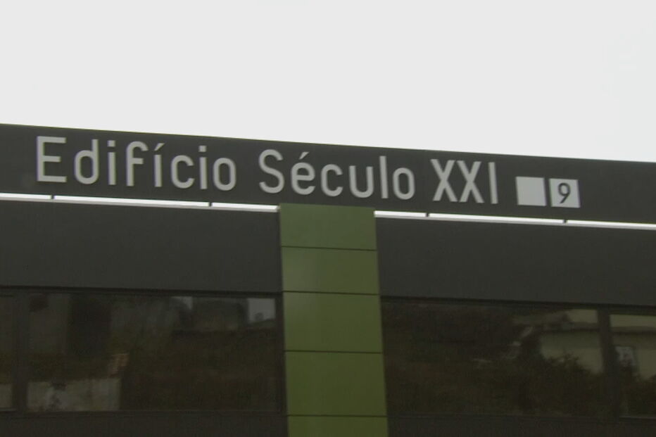 2017-04-15_13_31.42 0107A687.jpg