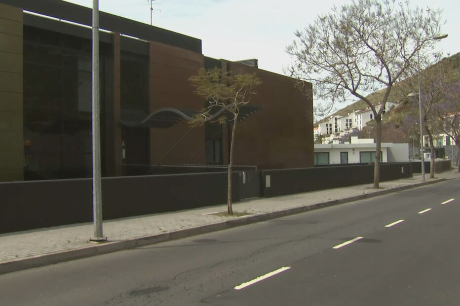 2017-04-15_13_31.50 0107A691.jpg