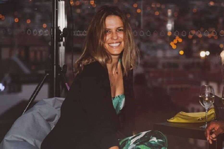 PSP, Funchal, Ajuda, Polícia Judiciária, PJ, Nelio Mendonça, polícia, morte