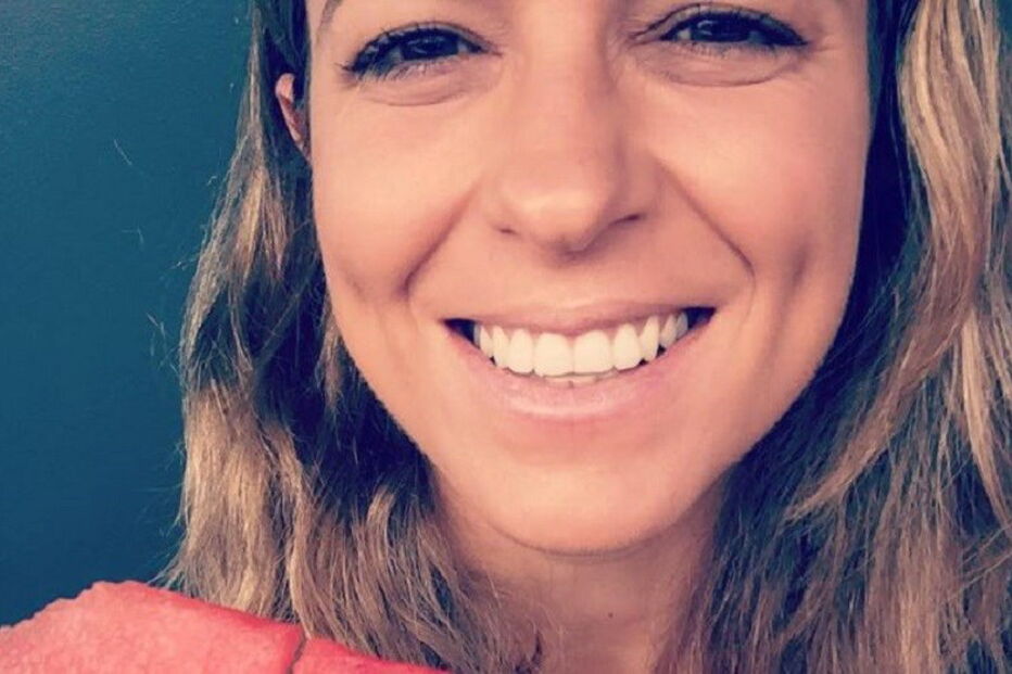 PSP, Funchal, Ajuda, Polícia Judiciária, PJ, Nelio Mendonça, polícia, morte