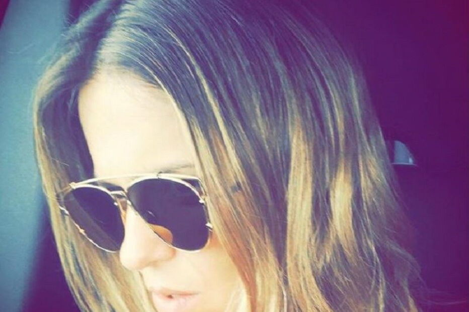 PSP, Funchal, Ajuda, Polícia Judiciária, PJ, Nelio Mendonça, polícia, morte